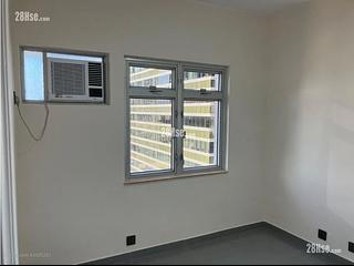 Quarry Bay - Parkvale 06