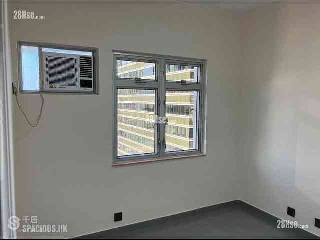 Quarry Bay - Parkvale 06