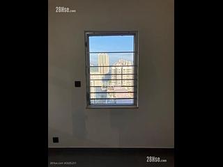 Quarry Bay - Parkvale 07