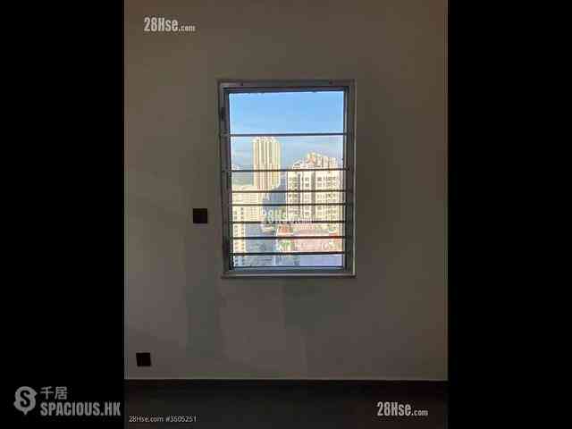 Quarry Bay - Parkvale 07