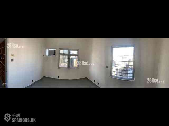 Quarry Bay - Parkvale 08