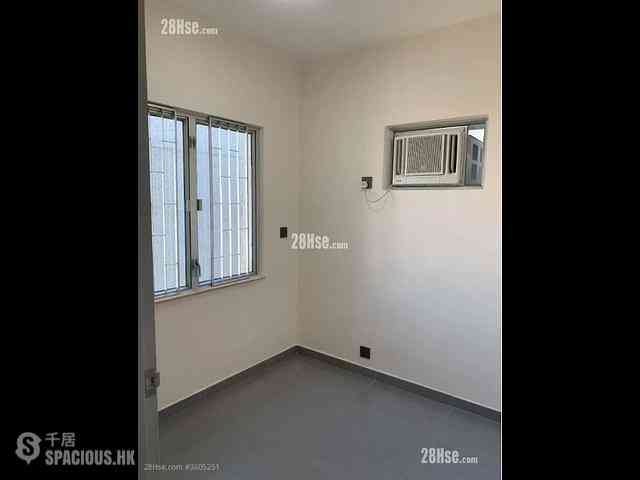 Quarry Bay - Parkvale 09