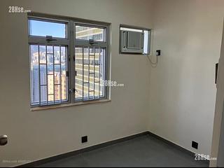 Quarry Bay - Parkvale 10