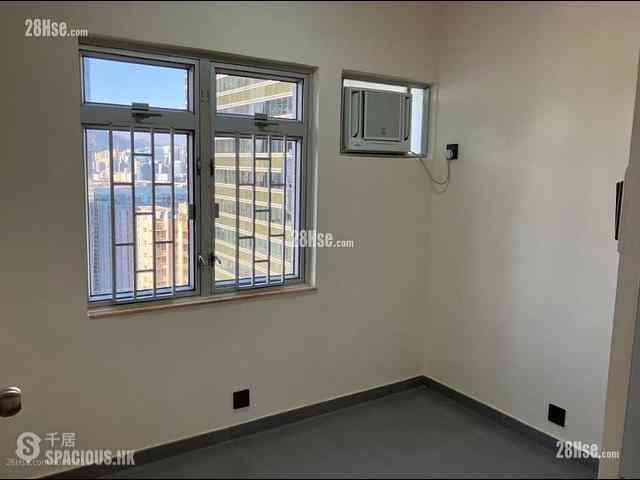 Quarry Bay - Parkvale 10