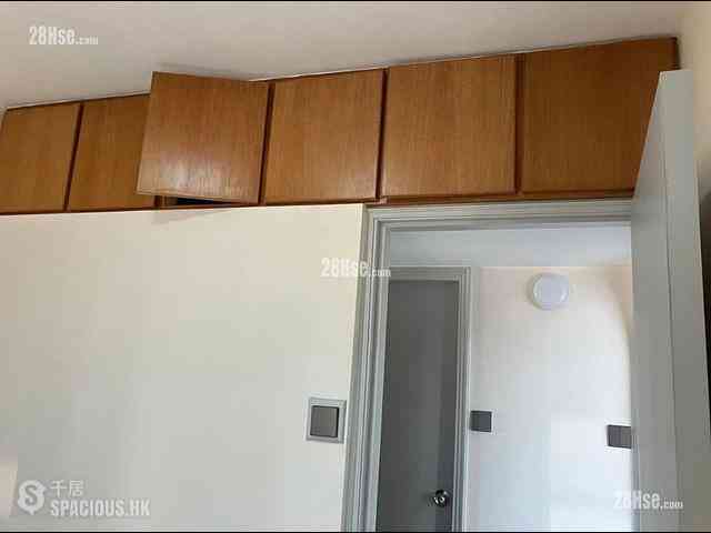 Quarry Bay - Parkvale 11