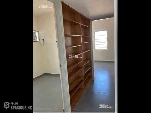 Quarry Bay - Parkvale 12