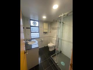 Yau Yat Chuen - Royal Magnolia 10