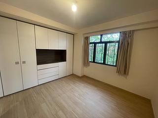 Yau Yat Chuen - Royal Magnolia 11