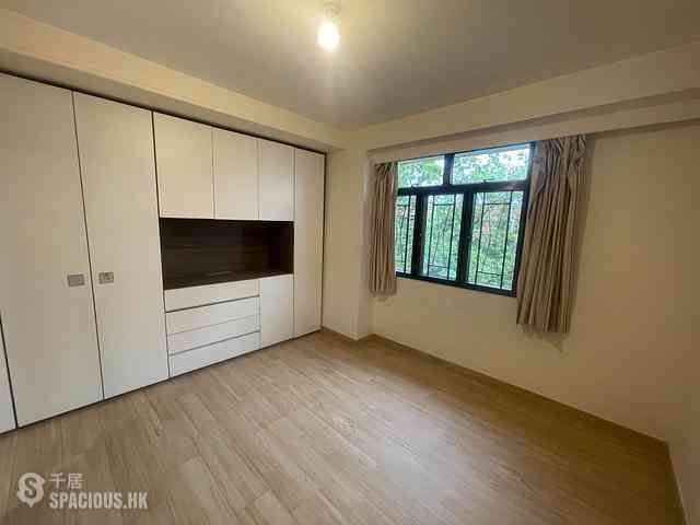 Yau Yat Chuen - Royal Magnolia 11