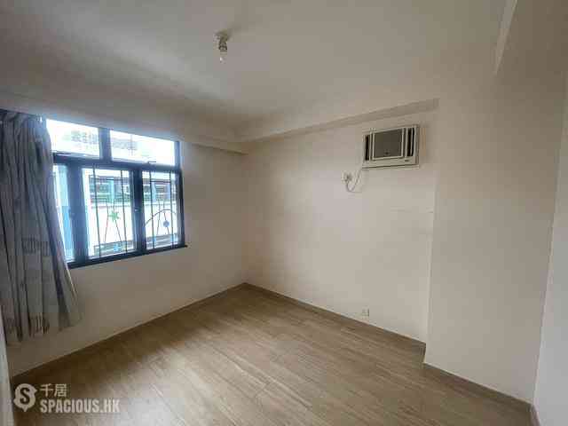 Yau Yat Chuen - Royal Magnolia 13