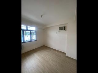 Yau Yat Chuen - Royal Magnolia 14
