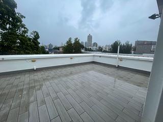 Yau Yat Chuen - Royal Magnolia 16