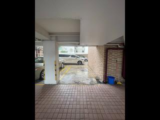 Yau Yat Chuen - Royal Magnolia 18