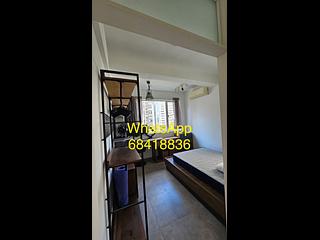Sai Ying Pun - 25, High Street 02