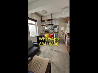 Sai Ying Pun - 25, High Street 04