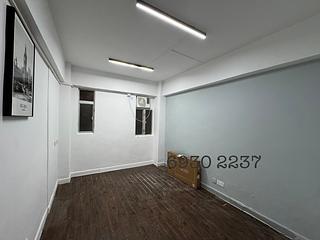 Sheung Wan - 109-111, Wing Lok Street 03