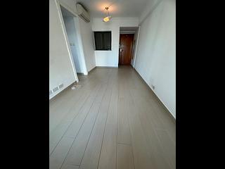 Tai Kok Tsui - Park Avenue Phase 1 Block 7 02