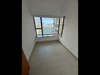 Tai Kok Tsui - Park Avenue Phase 1 Block 7 04
