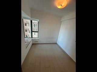 Tai Kok Tsui - Park Avenue Phase 1 Block 7 05