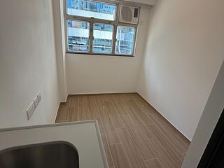 Causeway Bay - Hop Yee Building 03