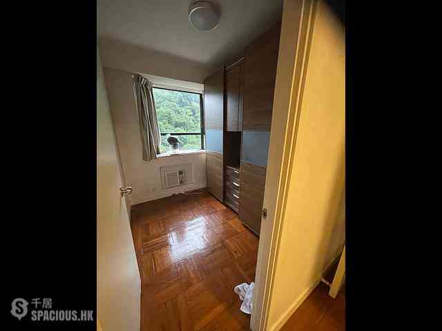 Tai Hang - Ronsdale Garden Block 1 02
