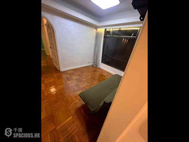 Tai Hang - Ronsdale Garden Block 1 10