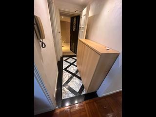 Tai Hang - Ronsdale Garden Block 1 11