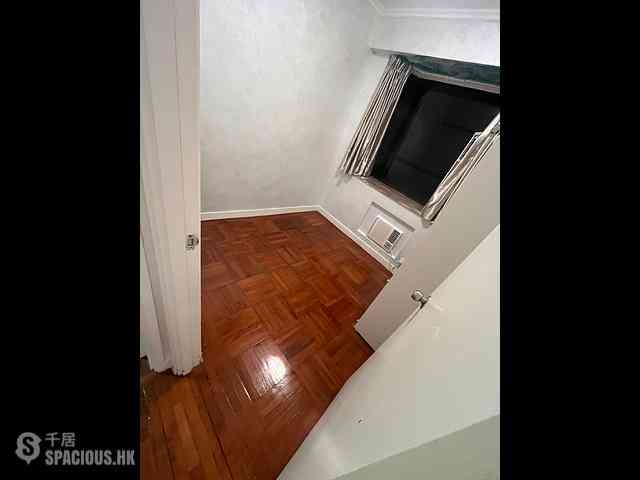 Tai Hang - Ronsdale Garden Block 1 12