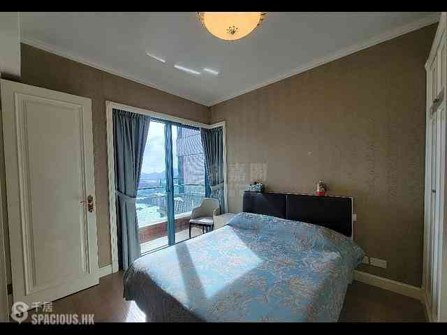 Tai Kok Tsui - The Long Beach Tower 6 10