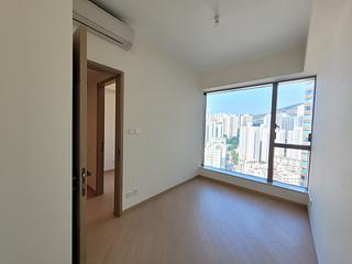 Ngau Tau Kok - Grand Central Phase 1 02