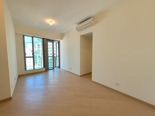 Ngau Tau Kok - Grand Central Phase 1 03