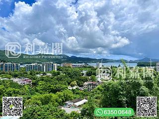 西貢 - Dragon Villa 21