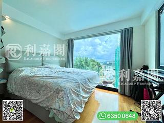 西貢 - Dragon Villa 28