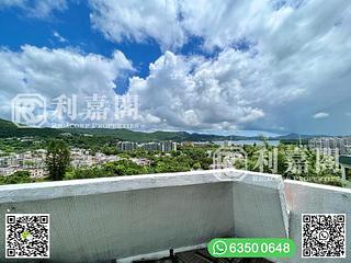 西貢 - Dragon Villa 34