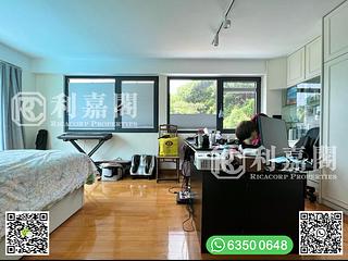 西貢 - Dragon Villa 27