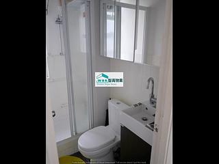 Sai Ying Pun - Wah Lap House 07