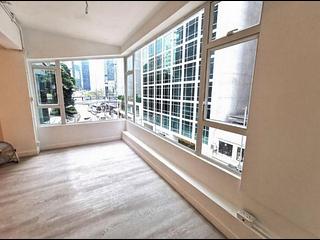 Wan Chai - 23, Queen's Road East 02