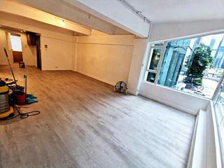 Wan Chai - 23, Queen's Road East 05