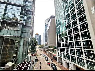 Wan Chai - 23, Queen's Road East 09