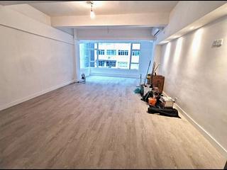 Wan Chai - 23, Queen's Road East 10