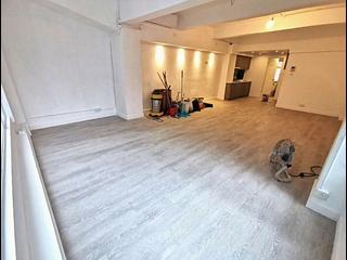 Wan Chai - 23, Queen's Road East 03