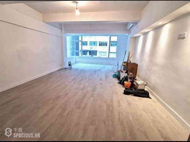 Wan Chai - 23, Queen's Road East 10