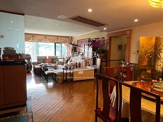 Stubbs Road - CraigMount 02