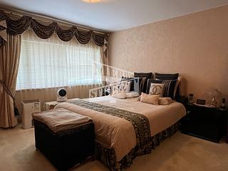 Stubbs Road - CraigMount 08