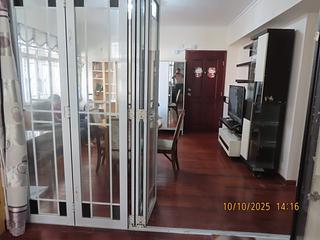 North Point - King's Way Mansion 03