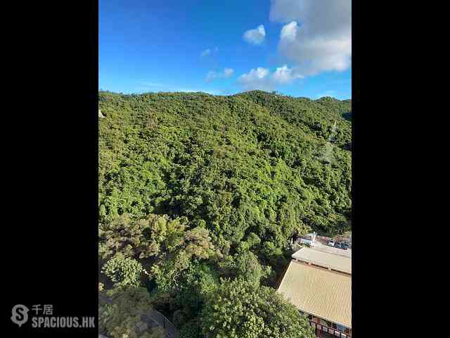 Braemar Hill - Braemar Hill Mansions Block 1 03