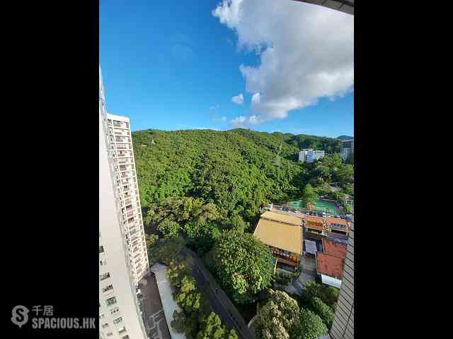 Braemar Hill - Braemar Hill Mansions Block 1 04