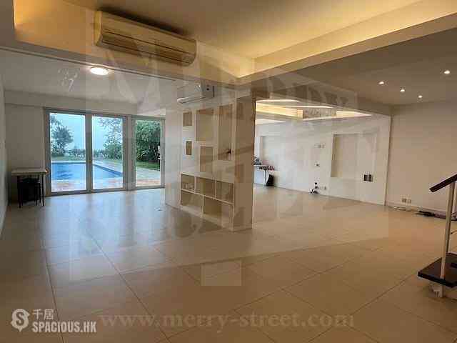 Clear Water Bay - Silverstrand Villa 10