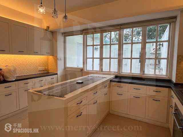 Clear Water Bay - Silverstrand Villa 12