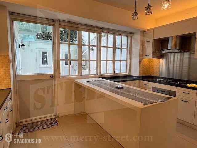Clear Water Bay - Silverstrand Villa 13
